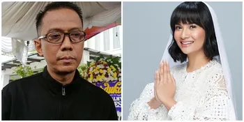 Doddy Sudrajat Ungkap Aib Vanessa Angel ke Publik, Kuasa Hukum: Silakan Tafsirkan Sendiri