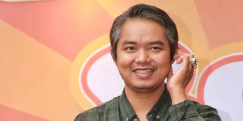 Dodit Mulyanto Ungkap Chemistry dengan Tarra Budiman, Frekuensi Orang Ganteng