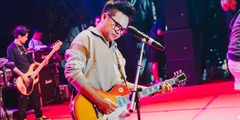 Dody Kangen Band Ungkap Kronologi Dimaki Orang Tak Dikenal Hingga Ancam Injak Lehernya