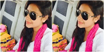 Dokter: Pratyusha Pernah Aborsi &#38; Bunuh Diri Dalam Keadaan Hamil