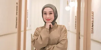 Dokter Reza Gladys Laporkan Artis NM ke Polisi Atas Dugaan UU ITE dan TPPU