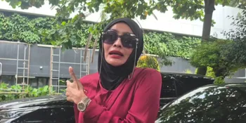 Dokter Richard Lee Ditahan 40 Hari, Doktif Sebut Tak Ada Fasilitas Mewah