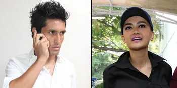 Dokter Vonis Umur Jupe Tinggal 6 Bulan, Ini Kata Gaston Castano