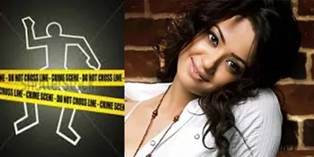 Dokter Yang Disebut Shikha Joshi Sebelum Meninggal, Menghilang