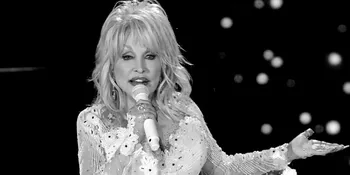 Dolly Parton Meninggal Dunia, Keluarga Ungkap Perjuangan Lawan Kanker
