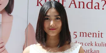 Dominique Diyose Gugat Cerai Sang Suami Setelah 14 Bulan Bersama