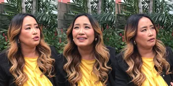 Donat Pinkan Mambo Viral, Akui Kewalahan Jalankan Bisnis Seorang Diri