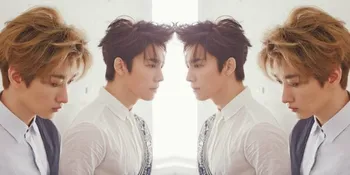 Donghae - Eunhyuk 'Growing Pains', Ketika Pria Galau Karena Cinta