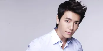 Donghae SuJu Akan Jadi The Next Yoo Jae Suk?