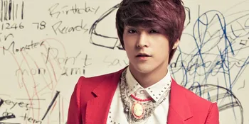 Dongwoon BEAST Fans Narsha Brown Eyed Girl?