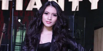 Donita Sambut Positif Hadirnya Dua Produk Kecantikan Baru