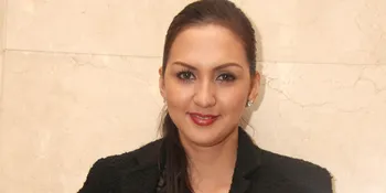 Donna Agnesia: Lakukan Pembenahan Demi Hindari Boikot Pajak