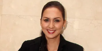 Donna Agnesia: Wanita Itu Multi Talented