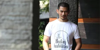 Donny Alamsyah: Ada Lingkaran Setan Dibalik Distribusi Film Lokal