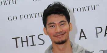 Donny Alamsyah: Gelar Pahlawan Soekarno dan Hatta Terlambat