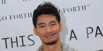Donny Alamsyah Sutradarai Segmen Omnibus Bergenre Aksi
