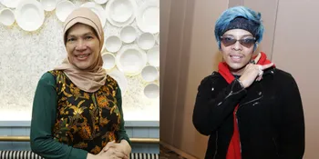 Dorce Gamalama Beri Peringatan Keras ke Atta Halilintar Soal Isu Video Lecehkan Agama