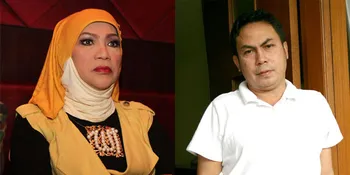 Dorce Pakaikan Penutup Jenazah Berlafal Ayat Kursi Untuk Tata