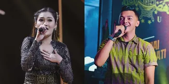 Dory Harsa Ketahuan Sering Beri Komentar di Postingan Nella Kharisma, Tanda Bakal Kolaborasi?