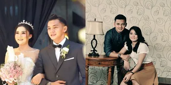 Dory Harsa Menikah dengan Nella Kharisma, Mantan Istri Beberkan Sifat Asli dan Ngaku Sudah Move On