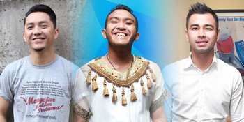 Dosa-Dosa 'Yuk Keep Smile' Yang Bikin Mereka Diboikot
