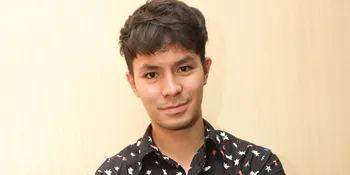 Double Date, Fero-Susan Verrell-Wilona Liburan Bareng Ke Lombok