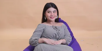 Doyan Cari Sensasi, Baru Terungkap Saldo Tabungan Rosa Meldianti Tinggal 150 Ribu