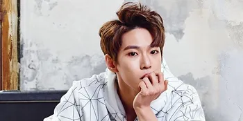 Doyoung NCT Menang Kontes Nyanyi Duet di Workshop SM, Dapat Ratusan Juta
