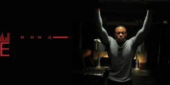Produk Dipalsukan, Dr. Dre Rugi Trilunan Rupiah