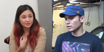 Dr. Richard Tidak Hadir di Persidangan Marshanda