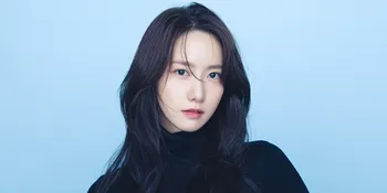 Drakor 'BIG MOUTH', Yoona Girls Generation Berubah Jadi Suster dan Tunjukkan Chemistry Menarik dengan Lee Jong Suk!