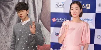 Drama Adaptasi Webtoon 'Cheese In Trap' Rilis Teaser Perdana