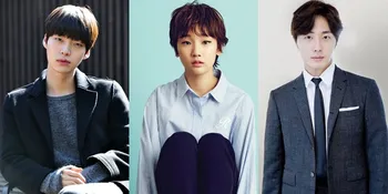 Drama Baru Ahn Jae Hyun Akhirnya Pastikan Jadwal Tayang
