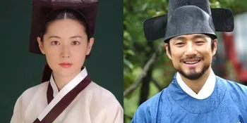 Drama Baru 'Dae Jang Geum', Belum Temukan Tokoh Utama Pria Loh