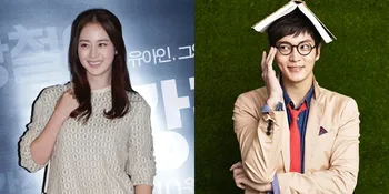 Drama Baru Kim Tae Hee &#38; Joo Won Harus Ganti Sutradara, Galau?