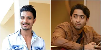 Drama Baru Vin Rana Bakal Tayang di Indonesia, Fans Shaheer Baper