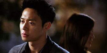 Drama Baru Yoochun JYJ, 'Three Day' Tak Jadi Tayang?