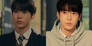 Drama 'Cafe Midnight Season 3: The Curious Stalker' yang Dibintangi Doyoung NCT Akan Segera Tayang, Catat Tanggalnya!