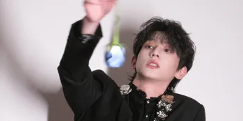 Drama China 'BAO ZHU' Dirumorkan Akan Diperankan Dai Luwa dan Lai Weiming