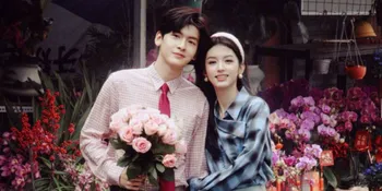 Drama China Dream of Golden Years Dikabarkan Tayang 13 Maret 2026, Dibintangi Zhou Ye dan Zhai Xiao Wen