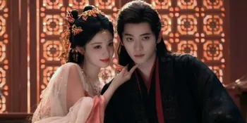 Drama China How Dare You yang Dibintangi Wang Churan Dirumorkan Bakal Tayang 26 Januari 2026