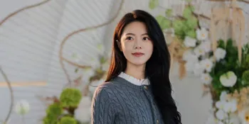 Drama China SHINE ON ME Dikabarkan Bakal Tayang 7 Desember 2025, Bikin Heboh Para Fans