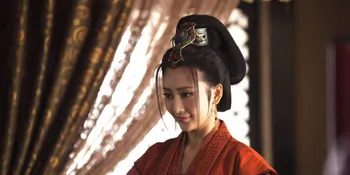 Drama China tentang Perebutan Warisan yang Memicu Konflik Saudara hingga Menghancurkan Keluarga