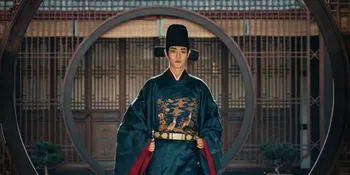 Drama China tentang Perjalanan dari Kehidupan Sederhana hingga Terjebak dalam Dunia Kekuasaan dan Intrik Istana