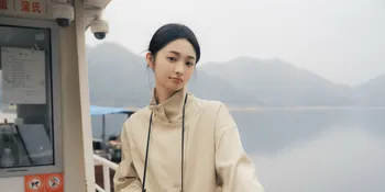 Drama China yang Diperankan Yang Yang dan Zhou Jieqiong Mulai Jalani Syuting 22 Februari 2026