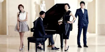 Drama Five Fingers Dianggap Plagiat