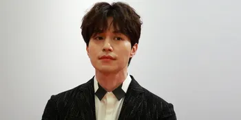 Drama Goblin Populer &#38; Dicintai, Lee Dong Wook Ungkap Alasannya
