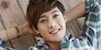 Drama Kim Hyun Joong 'Inspiring Age' Ditunda Hingga Tahun Depan