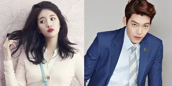 Drama Kim Woo Bin & Suzy Pecahkan Rekor Harga Tertinggi