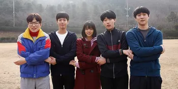 Drama Korea 'REPLY' Terbaru Kemungkinan Hadir dengan Latar Tahun 2002, Ini Kata Lee Myeong Han